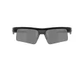 Oakley Bisphaera Speed OO 9534 10 68 Férfi, Női napszemüveg