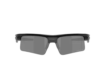   Oakley Bisphaera Speed OO 9534 10 68 Férfi, Női napszemüveg