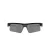 Oakley Bisphaera Speed OO 9534 10 68 Férfi, Női napszemüveg