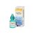 Optive Plus (10 ml), szemcsepp