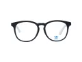 Adidas OR 5019-F 005 54 Női szemüvegkeret (optikai keret)