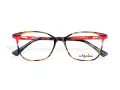 Outspoken OS OA2111A C1 53 Női szemüvegkeret (optikai keret)