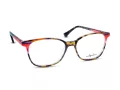Outspoken OS OA2111A C1 53 Női szemüvegkeret (optikai keret)