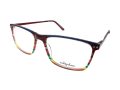 Outspoken OS 2113 C4 56 Női szemüvegkeret (optikai keret)