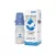 Ocutears Hydro+ (10 ml), szemcsepp