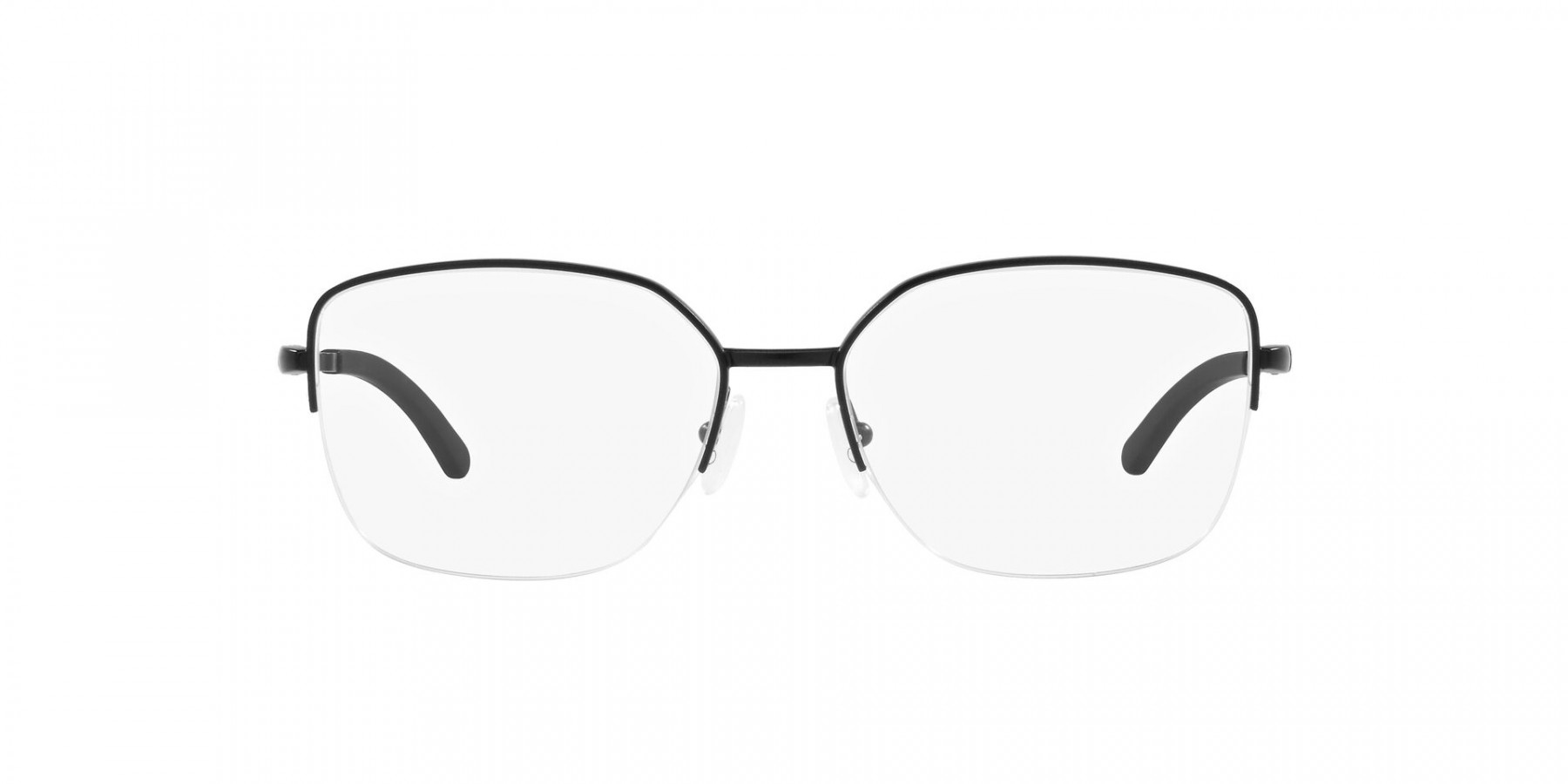  Oakley Moonglow OX 3006 01 55 Női szemüvegkeret (optikai keret) akciós termékkép 1