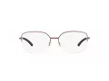 Oakley Moonglow OX 3006 02 55 Női szemüvegkeret (optikai keret)