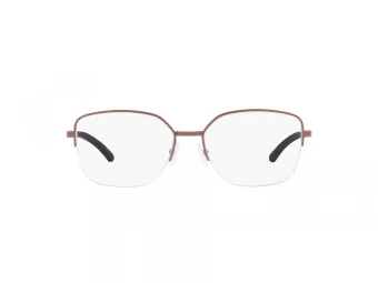   Oakley Moonglow OX 3006 02 55 Női szemüvegkeret (optikai keret)