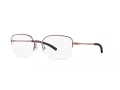 Oakley Moonglow OX 3006 02 55 Női szemüvegkeret (optikai keret)