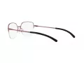 Oakley Moonglow OX 3006 02 55 Női szemüvegkeret (optikai keret)