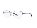 Oakley Moonglow OX 3006 03 55 Női szemüvegkeret (optikai keret)
