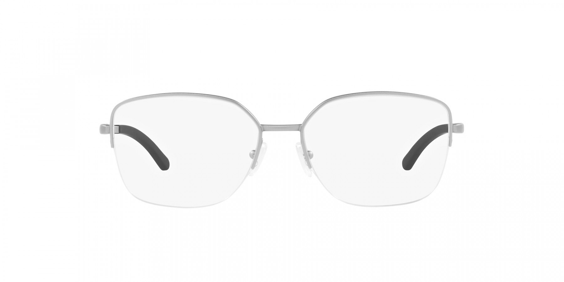  Oakley Moonglow OX 3006 04 53 Női szemüvegkeret (optikai keret) akciós termékkép 1
