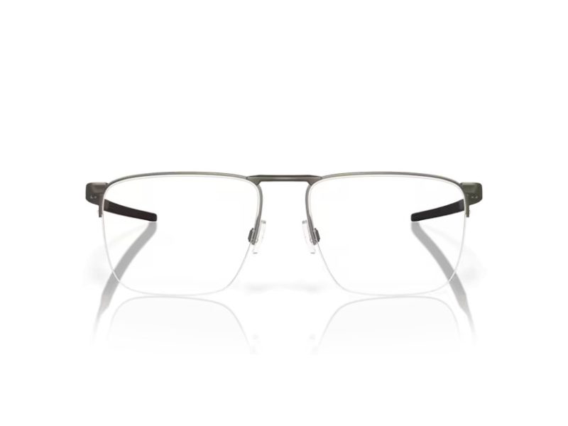 Oakley Voon OX 3026 02 55 Férfi napszemüveg