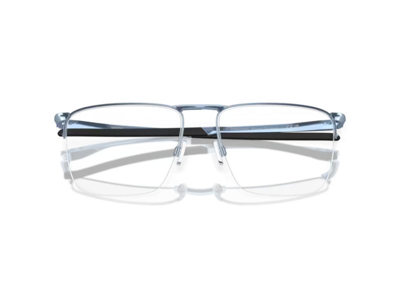 Oakley Voon OX 3026 03 55 Férfi szemüvegkeret (optikai keret)