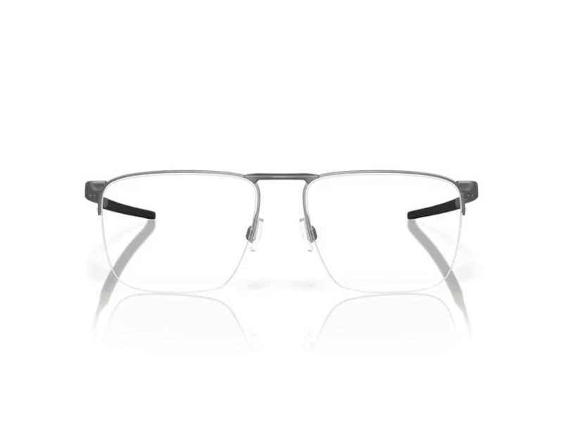 Oakley Voon OX 3026 04 57 Férfi szemüvegkeret (optikai keret)