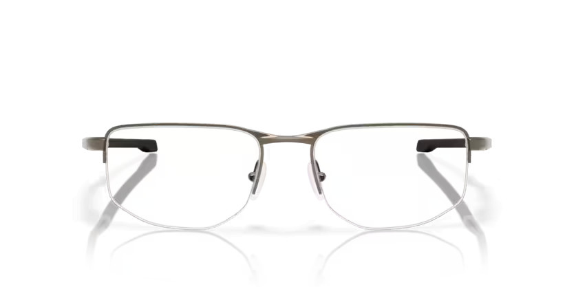  Oakley Addams 0.5 OX 3035 02 56 Férfi szemüvegkeret (optikai keret) akciós termékkép 1
