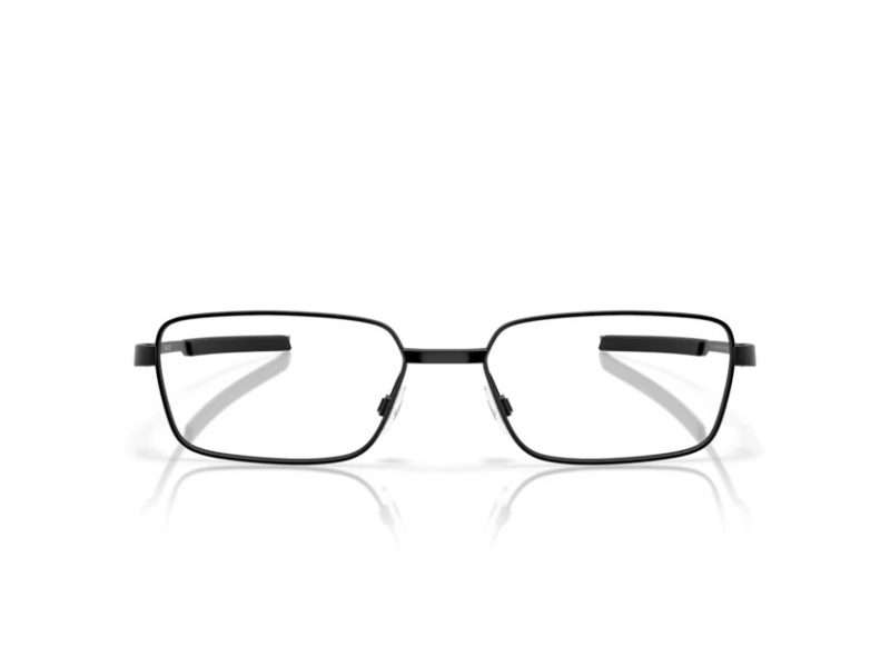 Oakley Foil Rq OX 3036 01 57 Férfi szemüvegkeret (optikai keret)