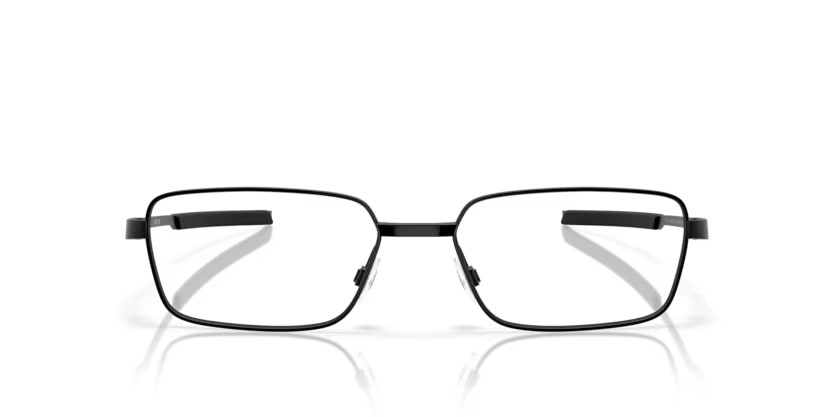  Oakley Foil Rq OX 3036 01 57 Férfi szemüvegkeret (optikai keret) akciós termékkép 1