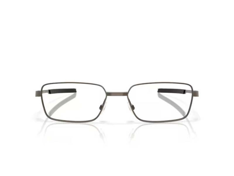 Oakley Foil Rq OX 3036 02 55 Férfi szemüvegkeret (optikai keret)