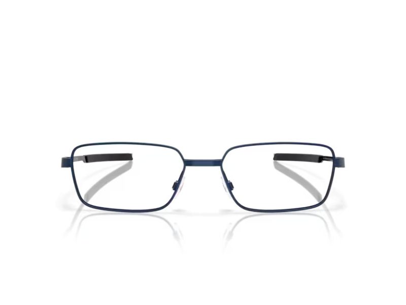 Oakley Foil Rq OX 3036 03 57 Férfi szemüvegkeret (optikai keret)