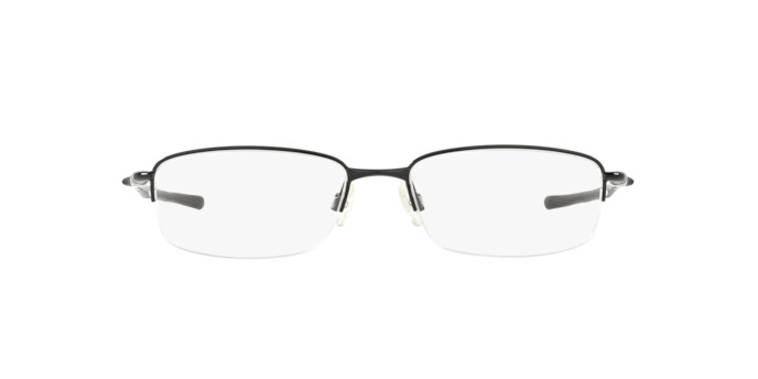  Oakley Clubface OX 3102 01 52 Férfi szemüvegkeret (optikai keret) akciós termékkép 1