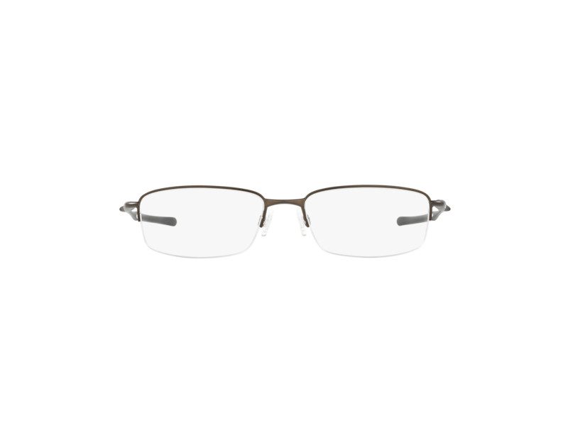 Oakley Clubface OX 3102 03 54 Férfi szemüvegkeret (optikai keret)