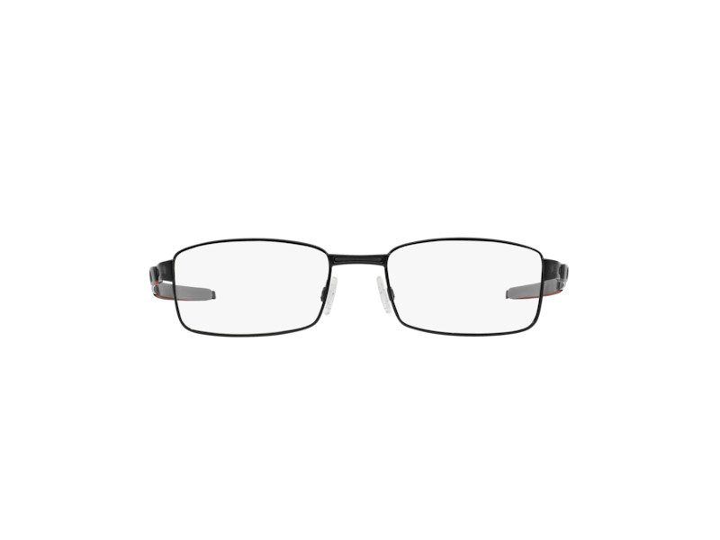 Oakley Tumbleweed OX 3112 01 53 Férfi szemüvegkeret (optikai keret)