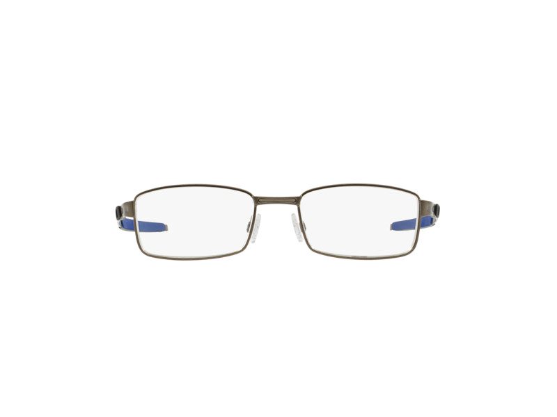 Oakley Tumbleweed OX 3112 04 53 Férfi szemüvegkeret (optikai keret)