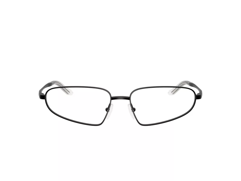 Oakley Neoastra OX 3116 01 54 Férfi, Női szemüvegkeret (optikai keret)