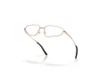 Oakley Neoastra OX 3116 02 54 Férfi, Női szemüvegkeret (optikai keret)