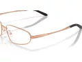 Oakley Neoastra OX 3116 02 54 Férfi, Női szemüvegkeret (optikai keret)