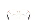 Oakley Neoastra OX 3116 02 54 Férfi, Női szemüvegkeret (optikai keret)