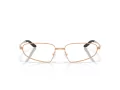 Oakley Neoastra OX 3116 02 54 Férfi, Női szemüvegkeret (optikai keret)