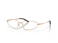 Oakley Neoastra OX 3116 02 54 Férfi, Női szemüvegkeret (optikai keret)
