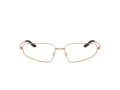 Oakley Neoastra OX 3116 02 56 Férfi, Női szemüvegkeret (optikai keret)