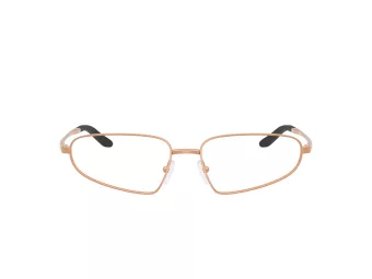   Oakley Neoastra OX 3116 02 56 Férfi, Női szemüvegkeret (optikai keret)