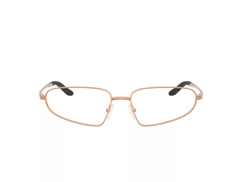 Oakley Neoastra OX 3116 02 56 Férfi, Női szemüvegkeret (optikai keret)