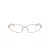 Oakley Neoastra OX 3116 03 54 Férfi, Női szemüvegkeret (optikai keret)