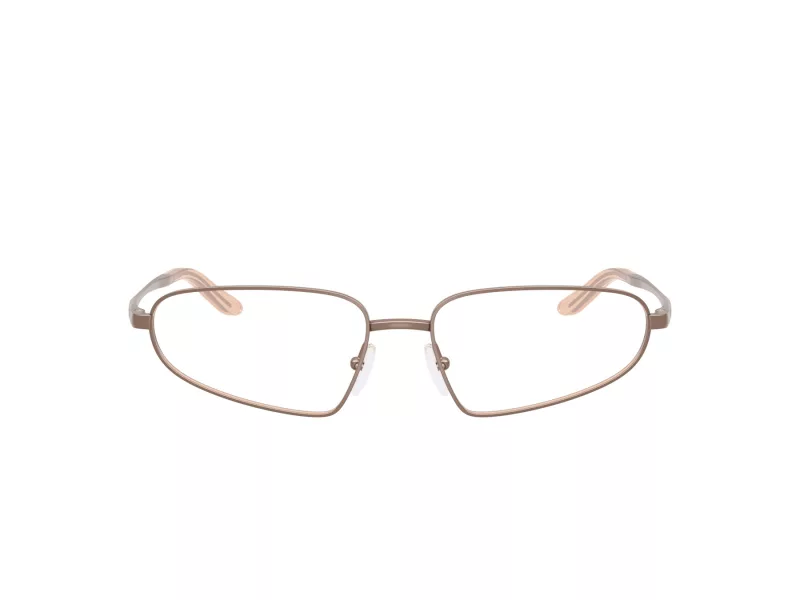 Oakley Neoastra OX 3116 03 54 Férfi, Női szemüvegkeret (optikai keret)