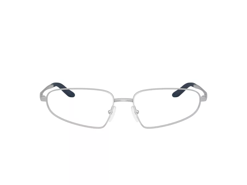 Oakley Neoastra OX 3116 04 54 Férfi, Női szemüvegkeret (optikai keret)