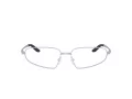 Oakley Neoastra OX 3116 04 56 Férfi, Női szemüvegkeret (optikai keret)