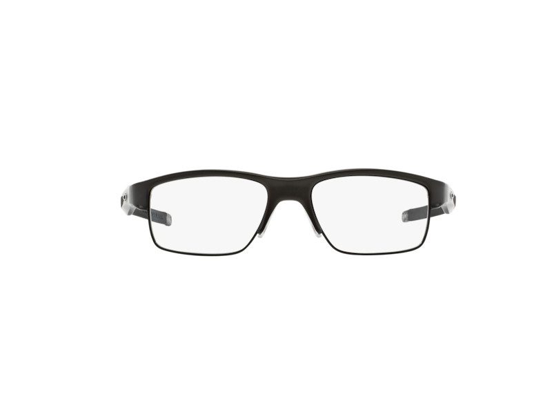 Oakley Crosslink Switch OX 3128 02 53 Férfi szemüvegkeret (optikai keret)
