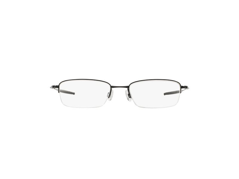 Oakley Top Spinner 5b OX 3133 02 53 Férfi szemüvegkeret (optikai keret)
