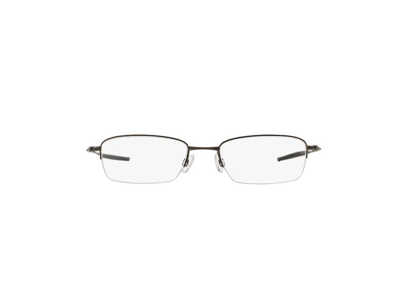 Oakley Top Spinner 5b OX 3133 03 53 Férfi szemüvegkeret (optikai keret)