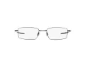 Oakley Top Spinner 4b OX 3136 03 53 Férfi szemüvegkeret (optikai keret)