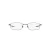 Oakley Top Spinner 4b OX 3136 03 53 Férfi szemüvegkeret (optikai keret)