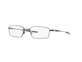 Oakley Top Spinner 4b OX 3136 03 53 Férfi szemüvegkeret (optikai keret)