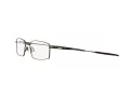 Oakley Top Spinner 4b OX 3136 03 53 Férfi szemüvegkeret (optikai keret)