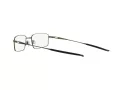 Oakley Top Spinner 4b OX 3136 03 53 Férfi szemüvegkeret (optikai keret)