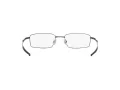 Oakley Top Spinner 4b OX 3136 03 53 Férfi szemüvegkeret (optikai keret)